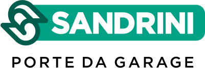 Porte tagliafuoco REI - Porte multiuso - Sandrini Brescia