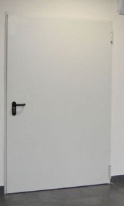 porte multiuso di mano - Brescia