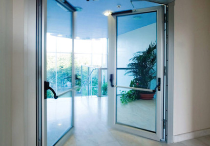 porte-vetrate-tagliafuoco